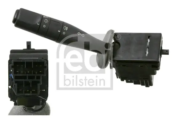 Commutateur de colonne de direction FEBI BILSTEIN 22124