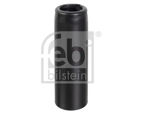 Bouchon de protection/soufflet, amortisseur FEBI BILSTEIN 22142