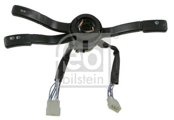 Commutateur de colonne de direction FEBI BILSTEIN 22719