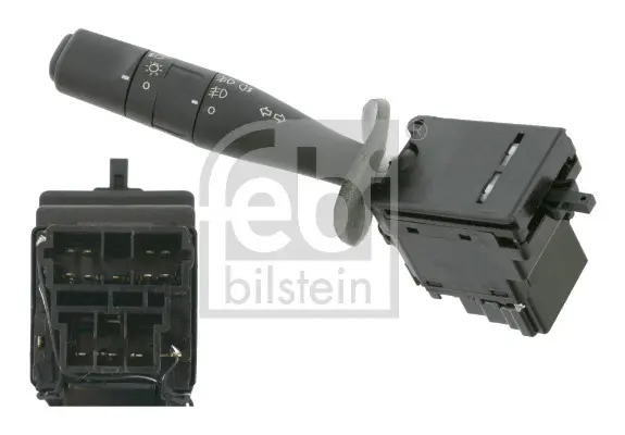 Commutateur de colonne de direction FEBI BILSTEIN 22771