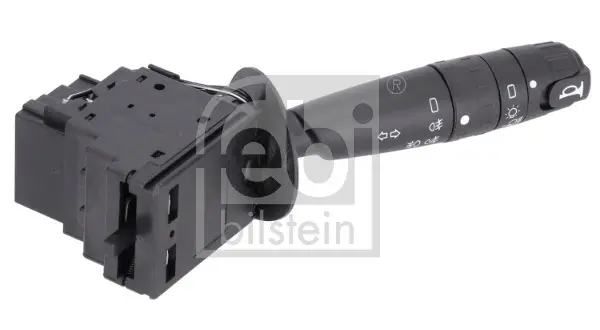 Commutateur de colonne de direction FEBI BILSTEIN 22773