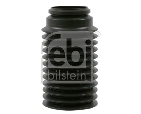 Bouchon de protection/soufflet, amortisseur FEBI BILSTEIN 22987