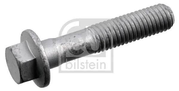 Boulon, bras transversal FEBI BILSTEIN 23101
