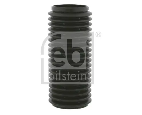 Bouchon de protection/soufflet, amortisseur FEBI BILSTEIN 23472