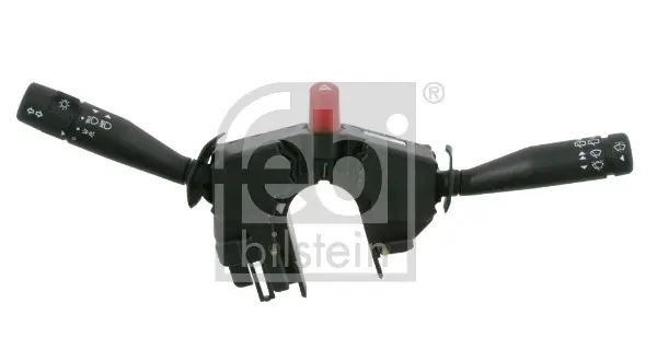 Commutateur de colonne de direction FEBI BILSTEIN 23686