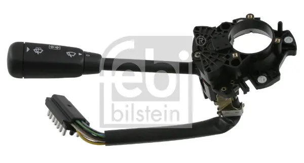 Commutateur de colonne de direction FEBI BILSTEIN 23859