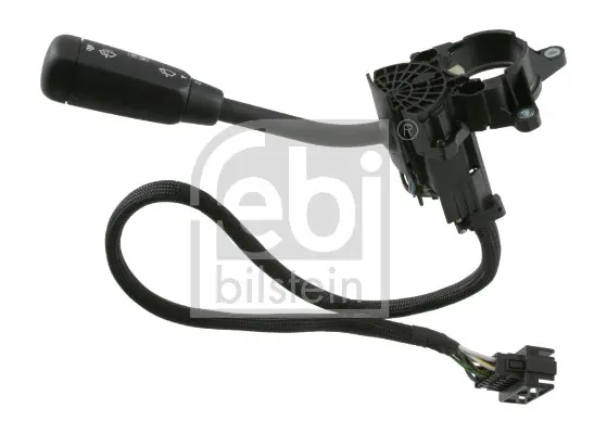 Commutateur de colonne de direction FEBI BILSTEIN 23866