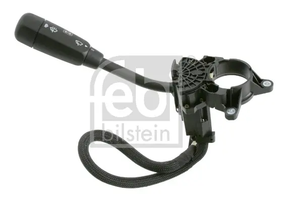Commutateur de colonne de direction FEBI BILSTEIN 23868