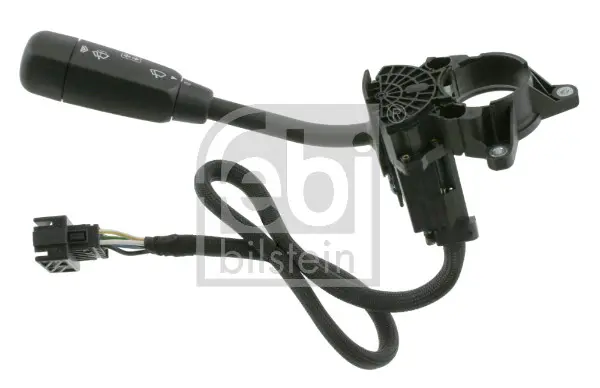 Commutateur de colonne de direction FEBI BILSTEIN 23869