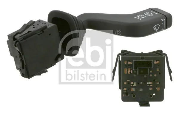 Commutateur de colonne de direction FEBI BILSTEIN 24405