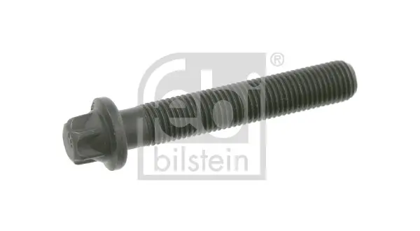 Boulon de bielle FEBI BILSTEIN 24431