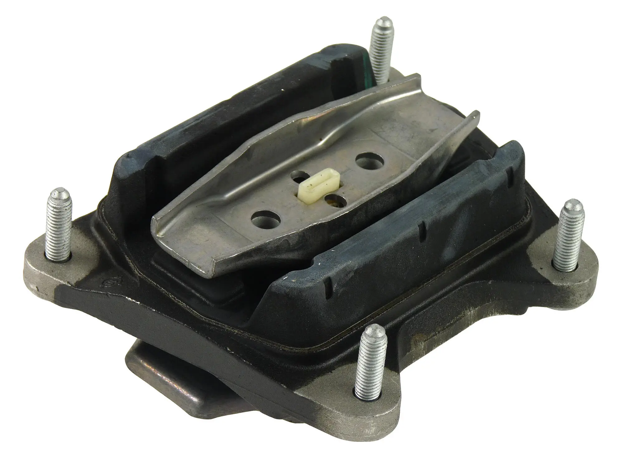 Suspension, boîte automatique CORTECO 80004587
