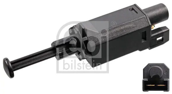 Interrupteur des feux de freins FEBI BILSTEIN 24784