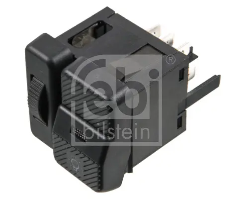 Interrupteur, lumière principale FEBI BILSTEIN 24786