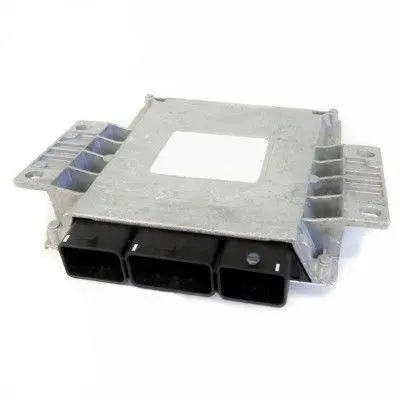 Appareil de commande, gestion moteur MAGNETI MARELLI 216160022904