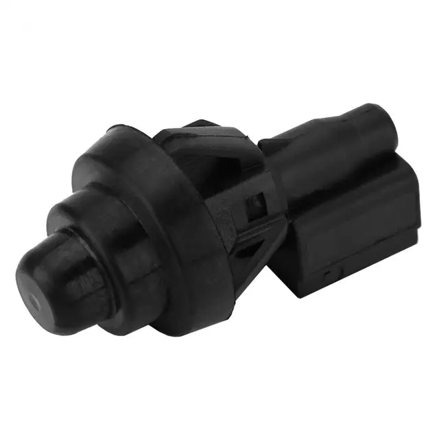 Interrupteur, contacteur de porte, Eclairage FAE 67080