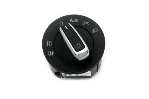 Interrupteur, lumière principale MAGNETI MARELLI 000051000010