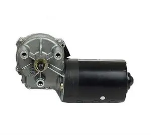 Interrupteur d'essuie-glace HERTH+BUSS ELPARTS 70289308