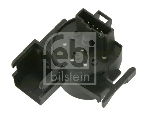 Interrupteur d'allumage/de démarreur FEBI BILSTEIN 26246