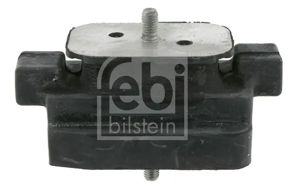 Suspension, boîte automatique FEBI BILSTEIN 26667