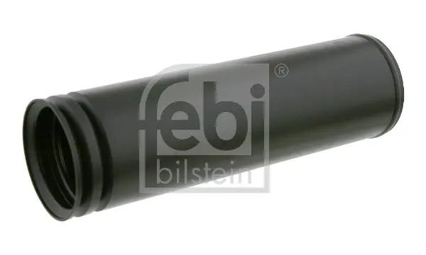 Bouchon de protection/soufflet, amortisseur FEBI BILSTEIN 26941