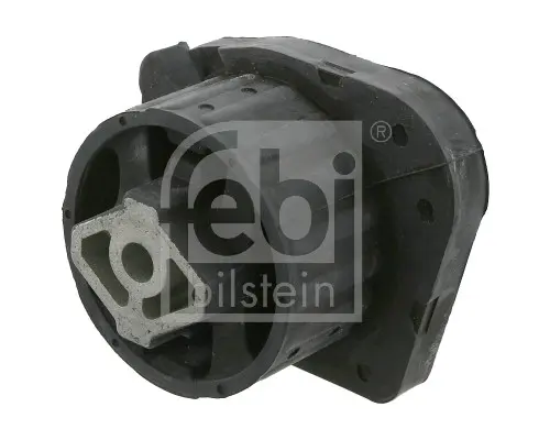 Suspension, boîte automatique FEBI BILSTEIN 27816