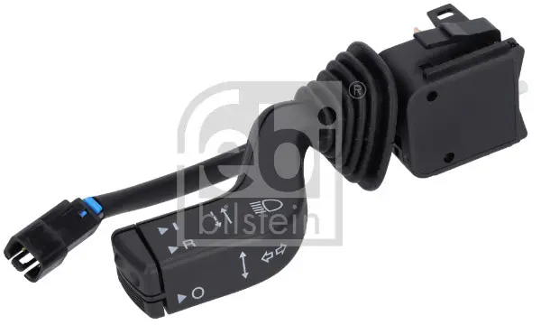 Commutateur de colonne de direction FEBI BILSTEIN 27940