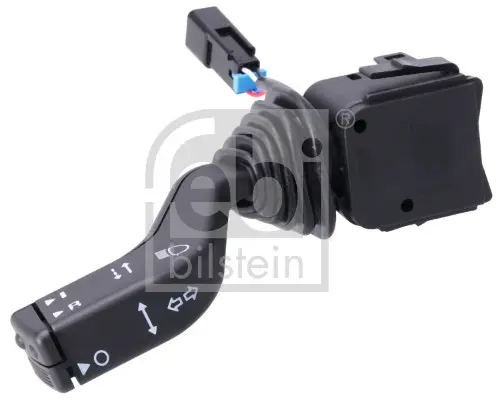 Commutateur de colonne de direction FEBI BILSTEIN 27941