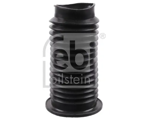 Bouchon de protection/soufflet, amortisseur FEBI BILSTEIN 28529