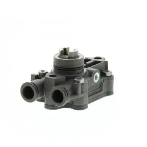 Pompe, préalimentation de carburant DELPHI HFP501
