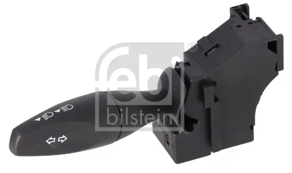 Commutateur de colonne de direction FEBI BILSTEIN 29237