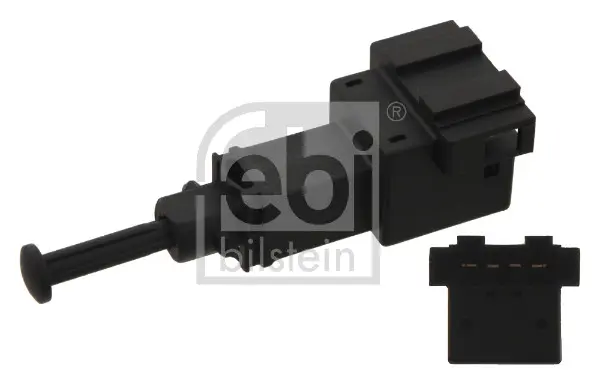 Interrupteur des feux de freins FEBI BILSTEIN 29316