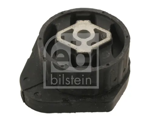 Suspension, boîte automatique FEBI BILSTEIN 30103