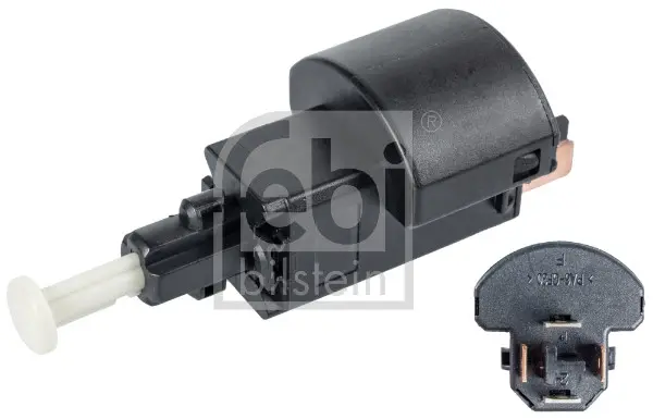 Interrupteur des feux de freins FEBI BILSTEIN 30650