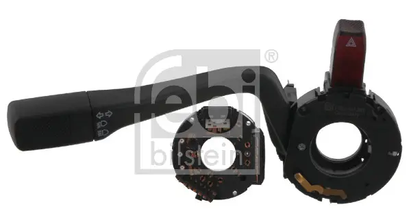 Commutateur de colonne de direction FEBI BILSTEIN 30950