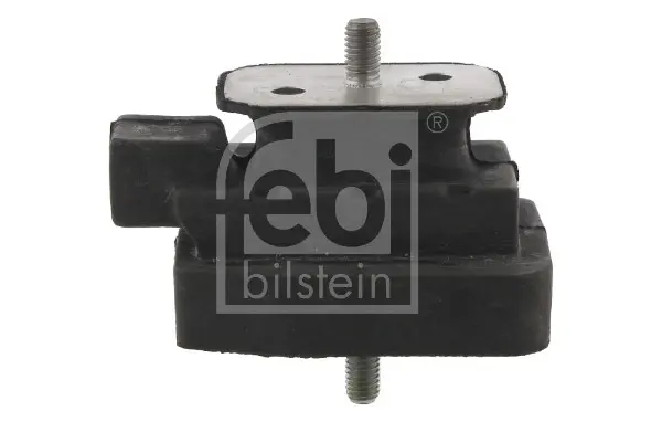 Suspension, boîte automatique FEBI BILSTEIN 31146