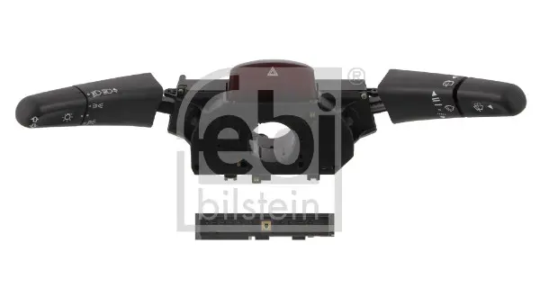 Commutateur de colonne de direction FEBI BILSTEIN 31203