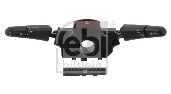 Commutateur de colonne de direction FEBI BILSTEIN 31204