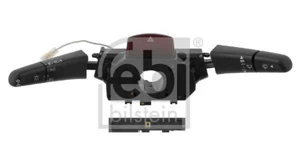 Commutateur de colonne de direction FEBI BILSTEIN 31205