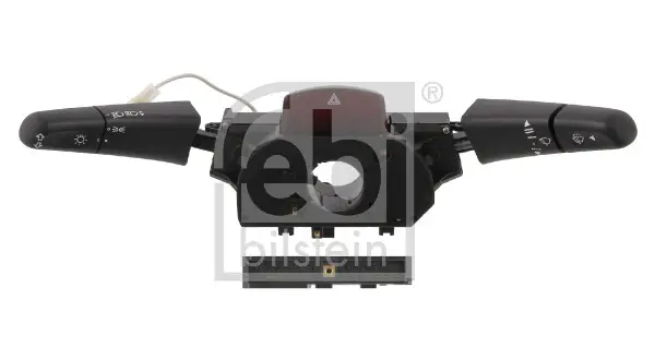 Commutateur de colonne de direction FEBI BILSTEIN 31206