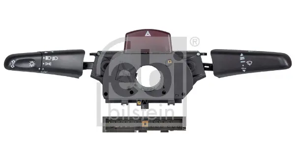Commutateur de colonne de direction FEBI BILSTEIN 31207