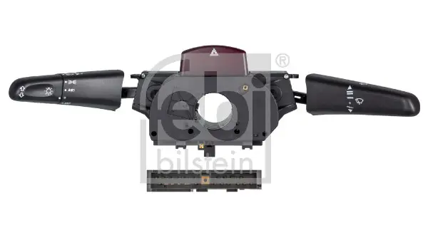 Commutateur de colonne de direction FEBI BILSTEIN 31208
