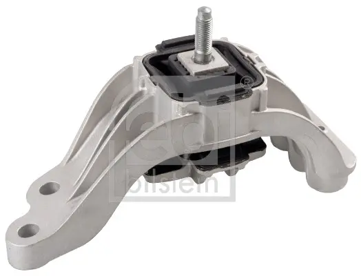 Suspension, boîte automatique FEBI BILSTEIN 31778