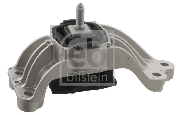 Suspension, boîte automatique FEBI BILSTEIN 31779