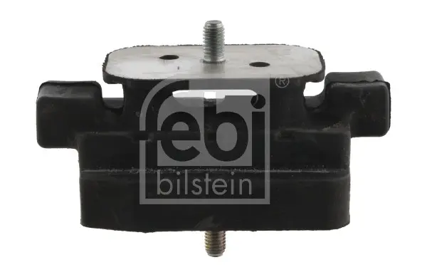 Suspension, boîte automatique FEBI BILSTEIN 31986