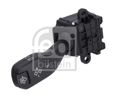 Commutateur de colonne de direction FEBI BILSTEIN 32038