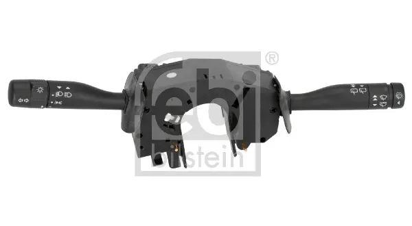 Commutateur de colonne de direction FEBI BILSTEIN 32250