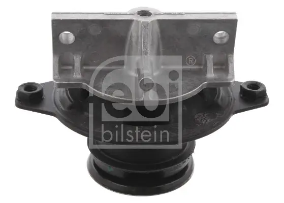 Suspension, boîte automatique FEBI BILSTEIN 33392