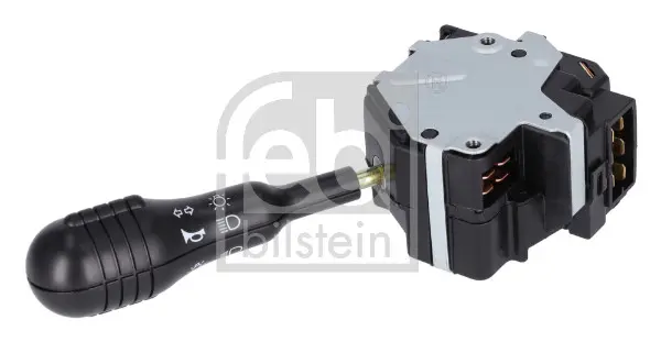 Commutateur de colonne de direction FEBI BILSTEIN 33515