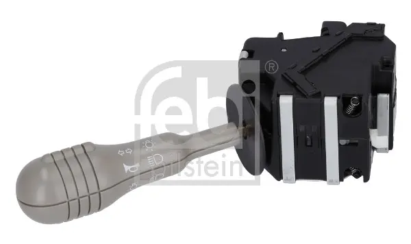 Commutateur de colonne de direction FEBI BILSTEIN 33516